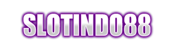 Logo SLOTINDO88