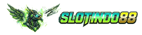 SLOTINDO88